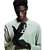 Glove On Core Glove