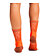 Socks On Ultra Sock