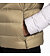 Womens down jacket Swix Infinity Down Jacket W