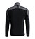 Mens jacket Swix Infinity Hybrid Insulated Jacket M
