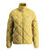 Womens down jacket Lundhags Tived Down Jacket W