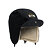 Beanie Lundhags Core Mountain Cap