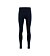Mens merino functional trousers Ulvang Peak Map bottom pants