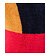 Socks Ulvang Hero Warm socks