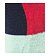 Socks Ulvang Hero Warm socks