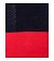 Socks Ulvang Hero Thin Socks