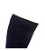 Socks Ulvang Hero Thin Socks