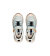 Childrens leisure shoes On Cloudhero Waterproof