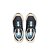 Childrens leisure shoes On Cloudhero Waterproof