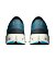 Mens Road Running Shoes On Cloudeclipse