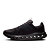 Womens Outdoor Shoes On Cloudhorizon WP
