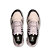 Mens Outdoor Shoes On Cloudhorizon WP