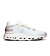 Womens leisure shoes On Cloudnova 2