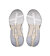 Womens Training Shoes On Cloudnova X