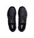 Mens leisure shoes On Cloud 6 WP