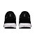 Womens leisure shoes On Cloud 6