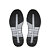 Mens leisure shoes On Cloudzone