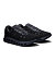 Womens Road Running Shoes On Cloudsurfer 2