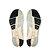 Mens Road Running Shoes On Cloudsurfer 2