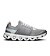 Mens Road Running Shoes On Cloudswift 4
