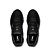Mens Outdoor Shoes On Cloudrock Low WP