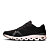 Womens Training Shoes On Cloud X 4 AD