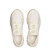 Mens Training Shoes On Cloud X 4 AD