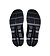 Mens leisure shoes On Cloudmonster Void