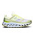 Womens Outdoor Shoes On Cloudhorizon WP