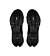 Womens Outdoor Shoes On Cloudrock Trek WP