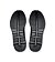 Womens leisure shoes On Cloudzone