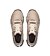 Womens Road Running Shoes On Cloudflow 5