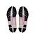 Womens Road Running Shoes On Cloudflow 5