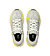 Womens Road Running Shoes On Cloudsurfer 2