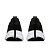 Womens Road Running Shoes On Cloudswift 4