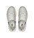 Womens Road Running Shoes On Cloudswift 4