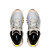 Womens Outdoor Shoes On Cloudrock Mid WP