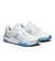 Womens Tennis Shoes On THE ROGER ADV Pro