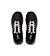 Junior leisure shoes On Cloudhero Waterproof