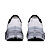 Mens Road Running Shoes On Cloudmonster