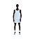 Mens running tank top On Performance Tank