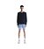 Mens running shirt On Performance Long-T