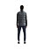 Mens running pants On Weather Pants