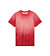 Mens running shirt On Pace Mesh-T