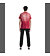 Mens trousers On Pace Pants