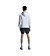 Mens Running Shorts On 5" Core Shorts