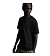 Mens running shirt On Focus-T