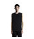 Mens running tank top On Focus Tank