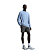 Mens Running Shorts On 7" Core Shorts