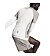 Mens Running Shorts On 5" Performance Shorts